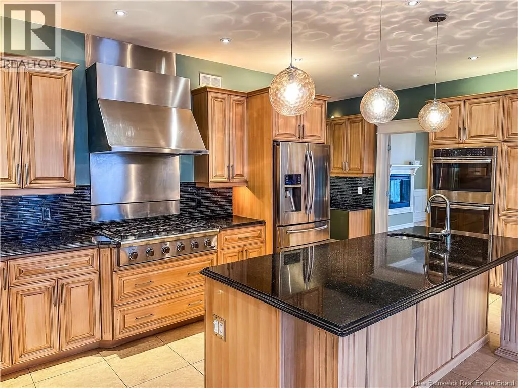 88 Foxwood Drive