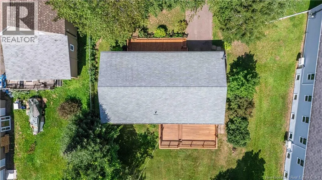 3064 Main Street