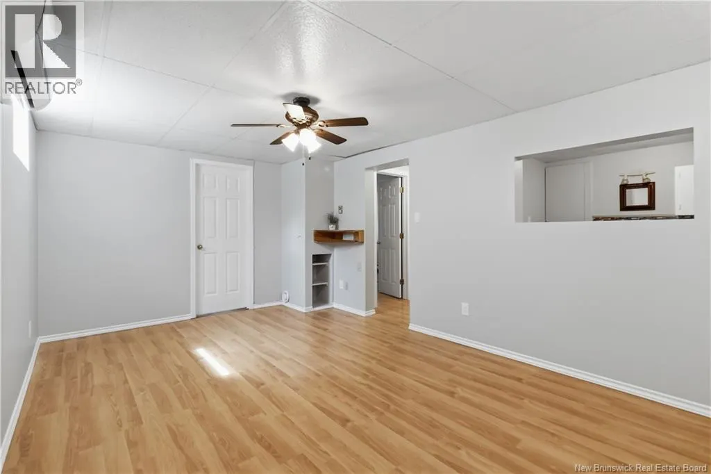 3064 Main Street