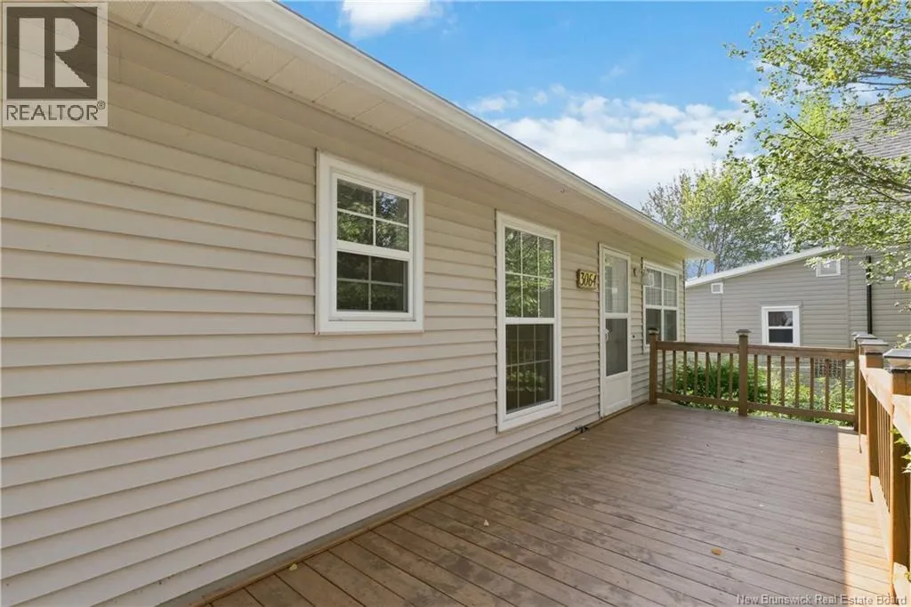 3064 Main Street