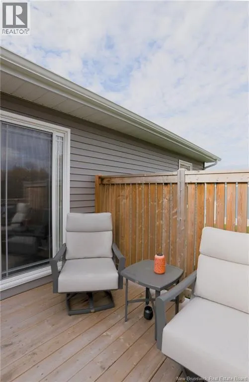 40 Ella Crescent