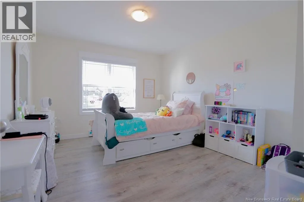 40 Ella Crescent