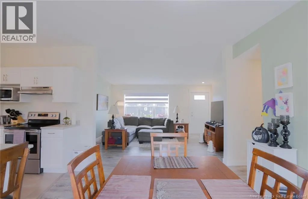 40 Ella Crescent