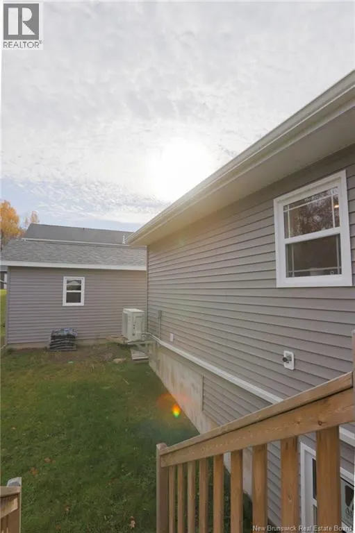 40 Ella Crescent