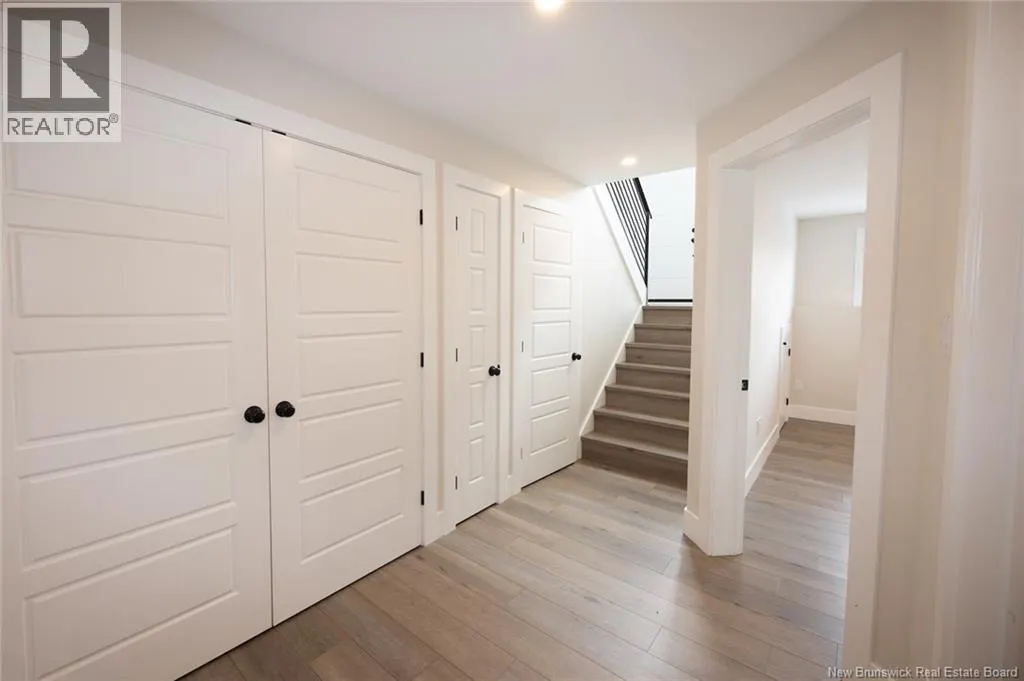 22 Ruelle de la Colline
