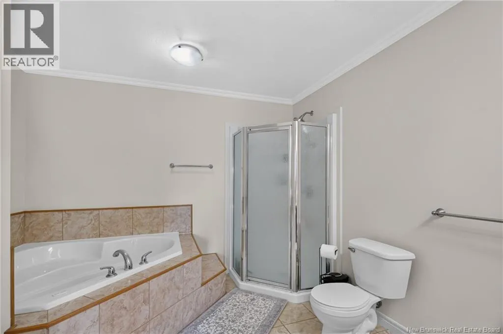 165 Valcour Drive Unit# 329