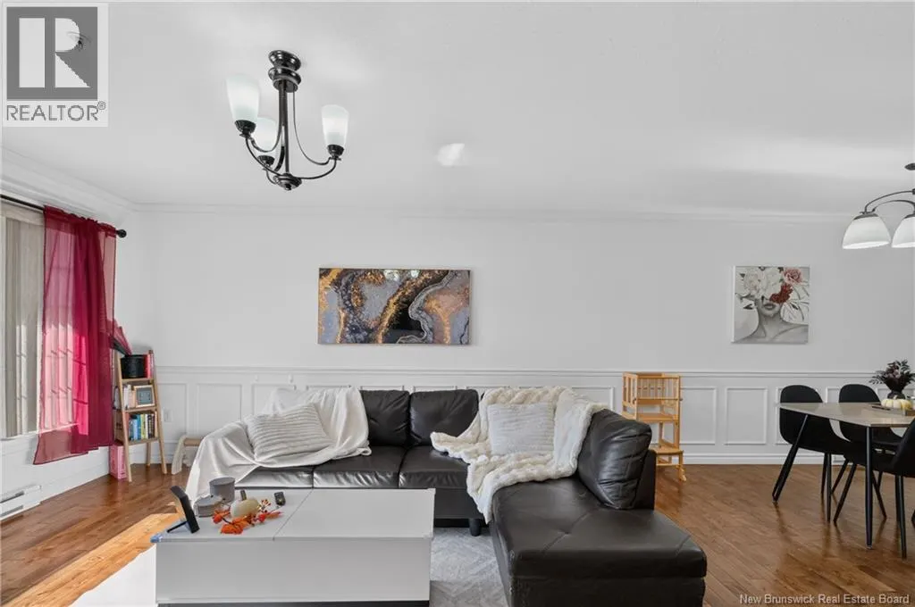 165 Valcour Drive Unit# 329