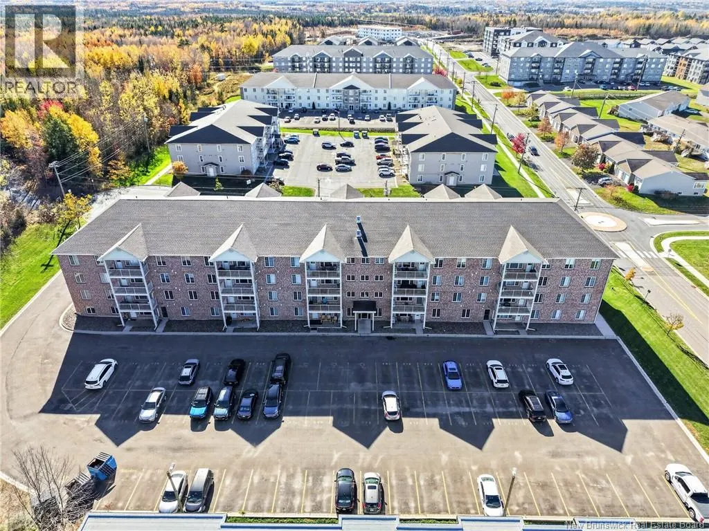 165 Valcour Drive Unit# 329