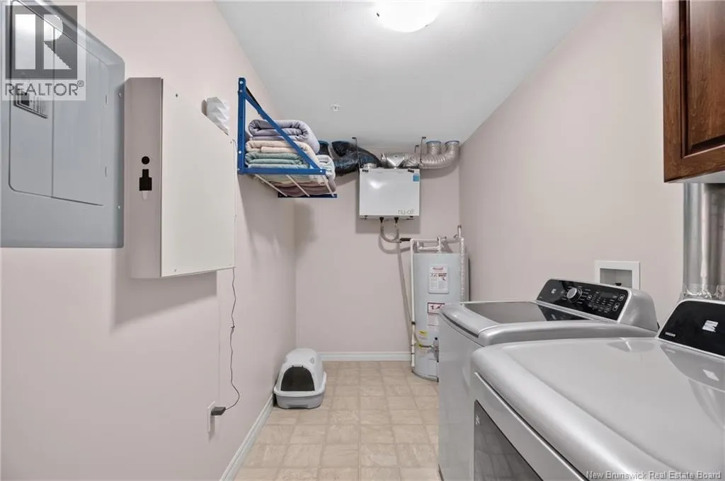 165 Valcour Drive Unit# 329