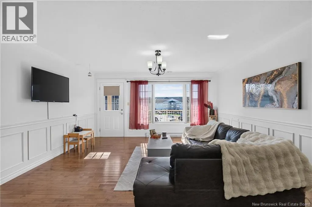 165 Valcour Drive Unit# 329