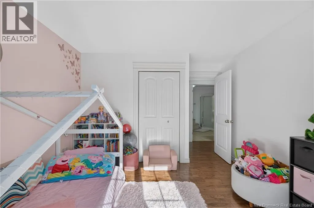 165 Valcour Drive Unit# 329