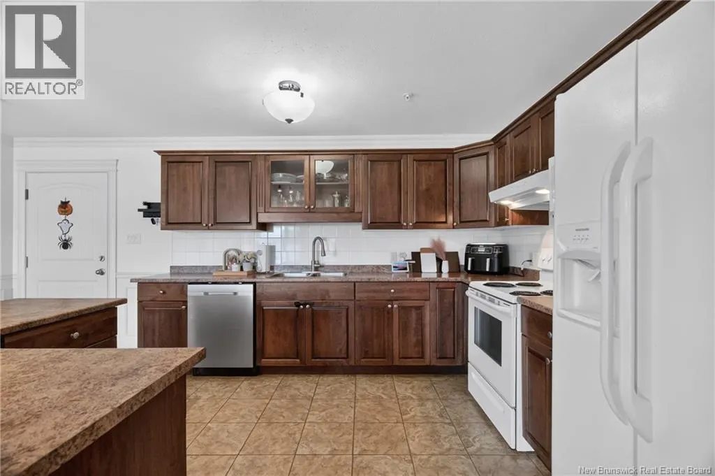 165 Valcour Drive Unit# 329