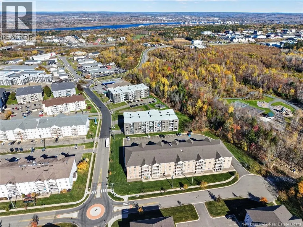 165 Valcour Drive Unit# 329