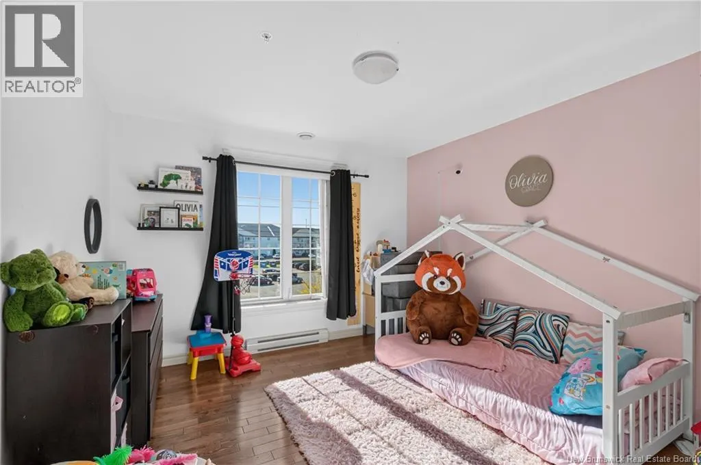 165 Valcour Drive Unit# 329