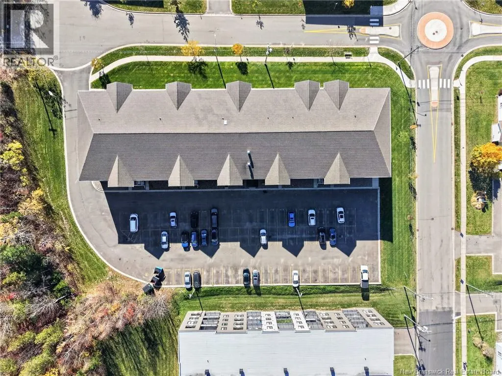 165 Valcour Drive Unit# 329