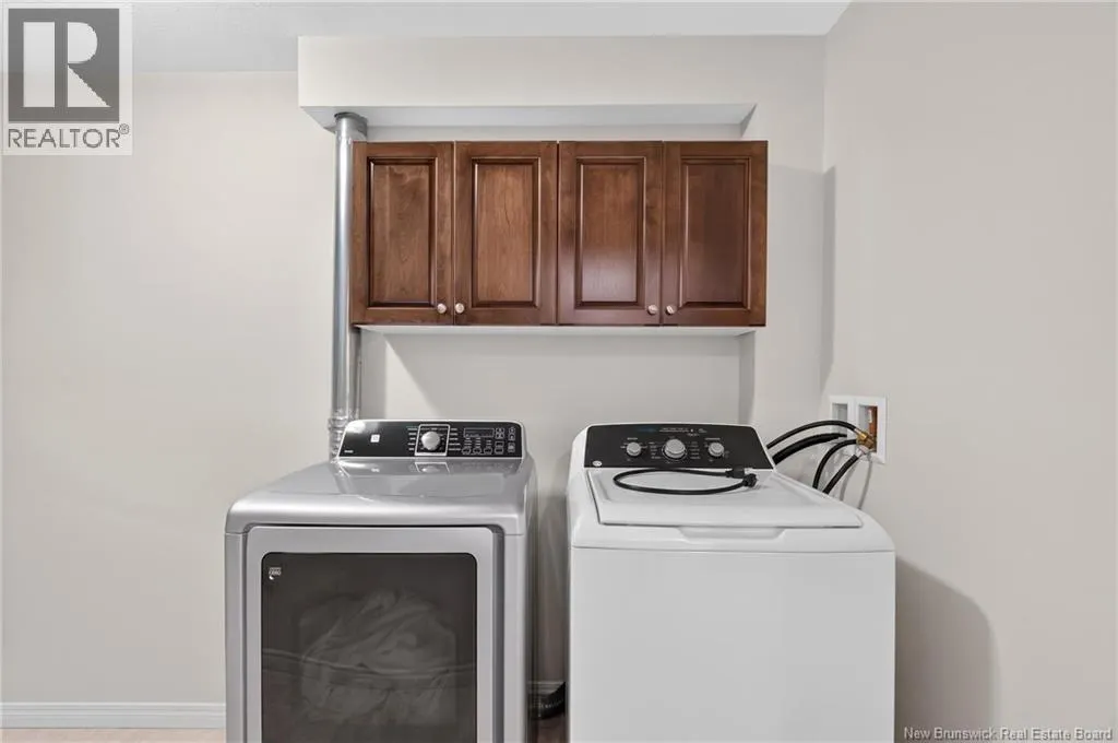 165 Valcour Drive Unit# 329