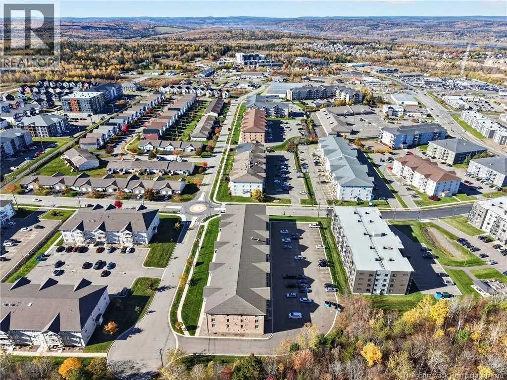 165 Valcour Drive Unit# 329