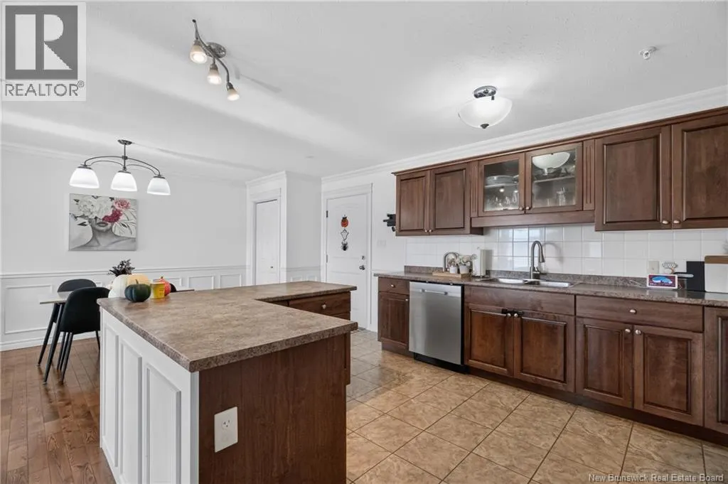 165 Valcour Drive Unit# 329