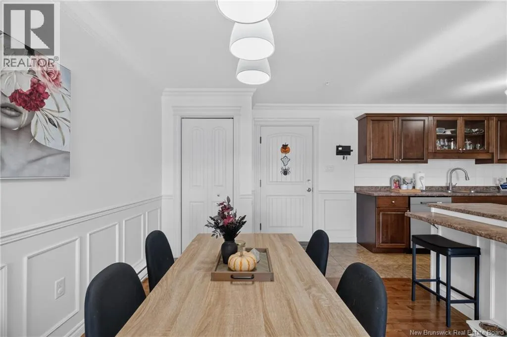 165 Valcour Drive Unit# 329