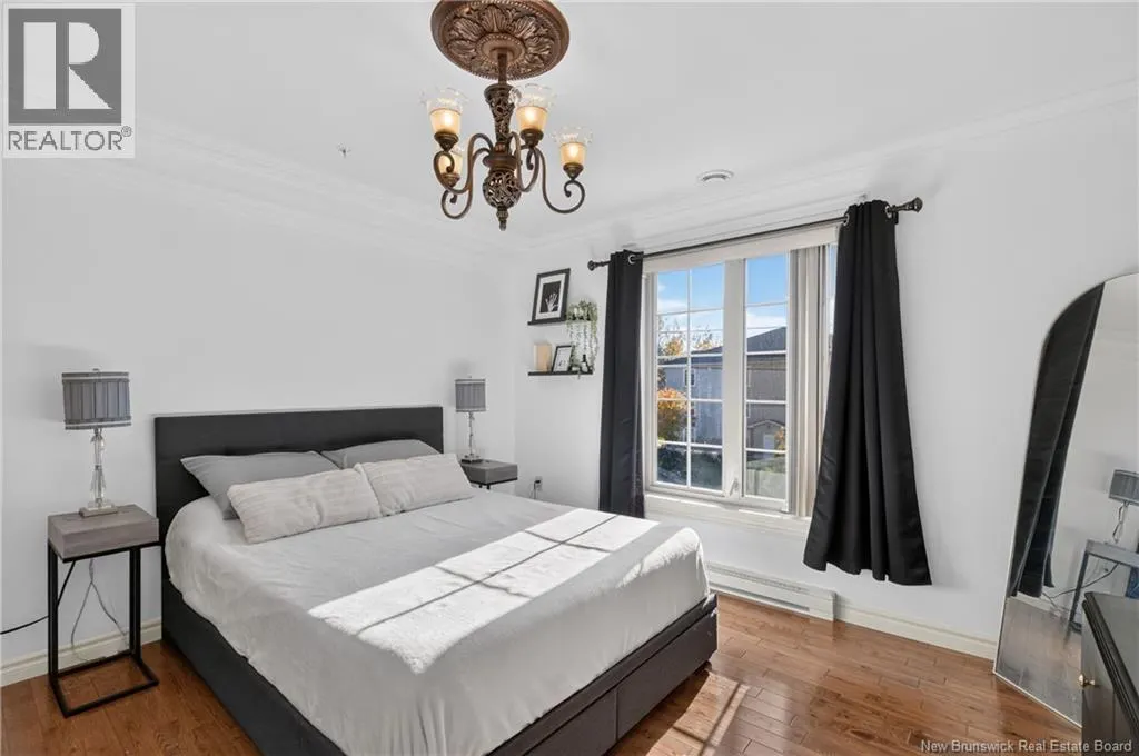 165 Valcour Drive Unit# 329