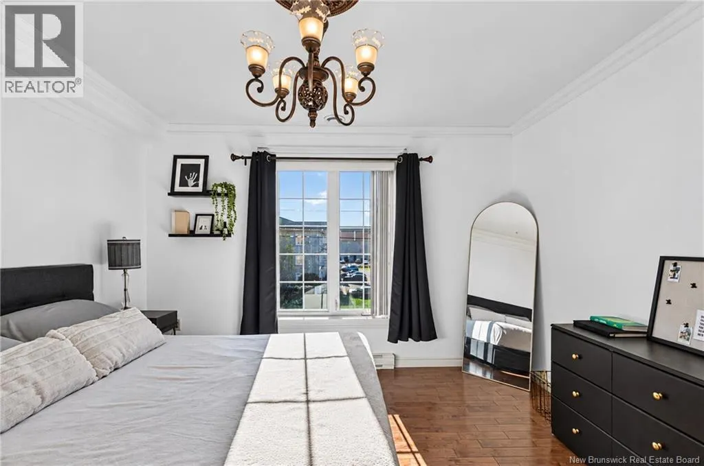 165 Valcour Drive Unit# 329