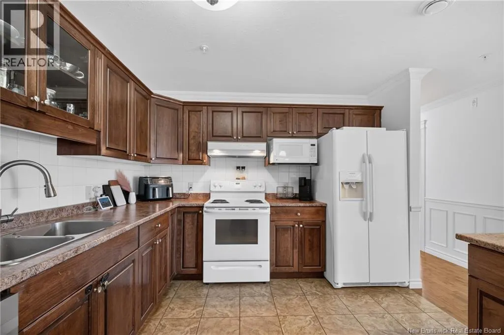 165 Valcour Drive Unit# 329
