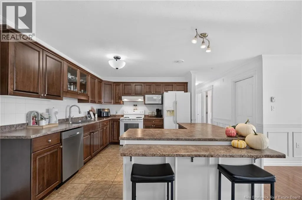 165 Valcour Drive Unit# 329