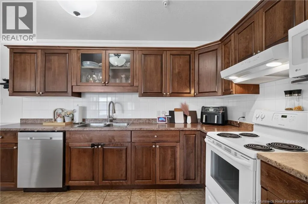 165 Valcour Drive Unit# 329