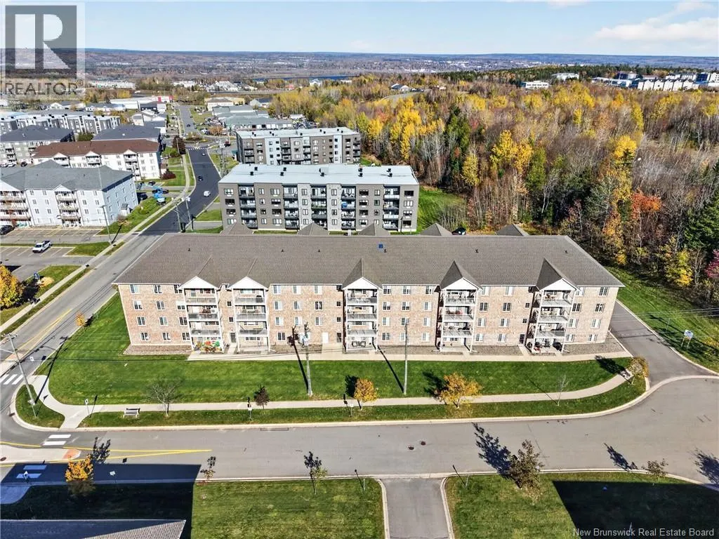 165 Valcour Drive Unit# 329