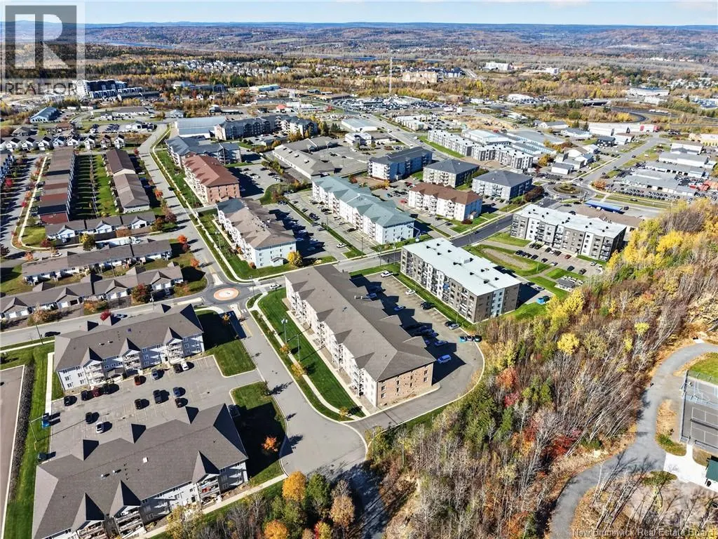 165 Valcour Drive Unit# 329