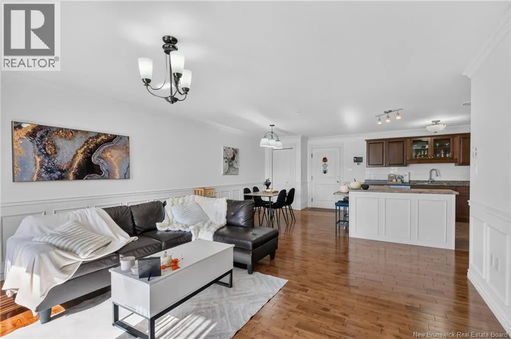 165 Valcour Drive Unit# 329