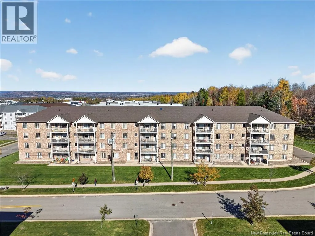165 Valcour Drive Unit# 329