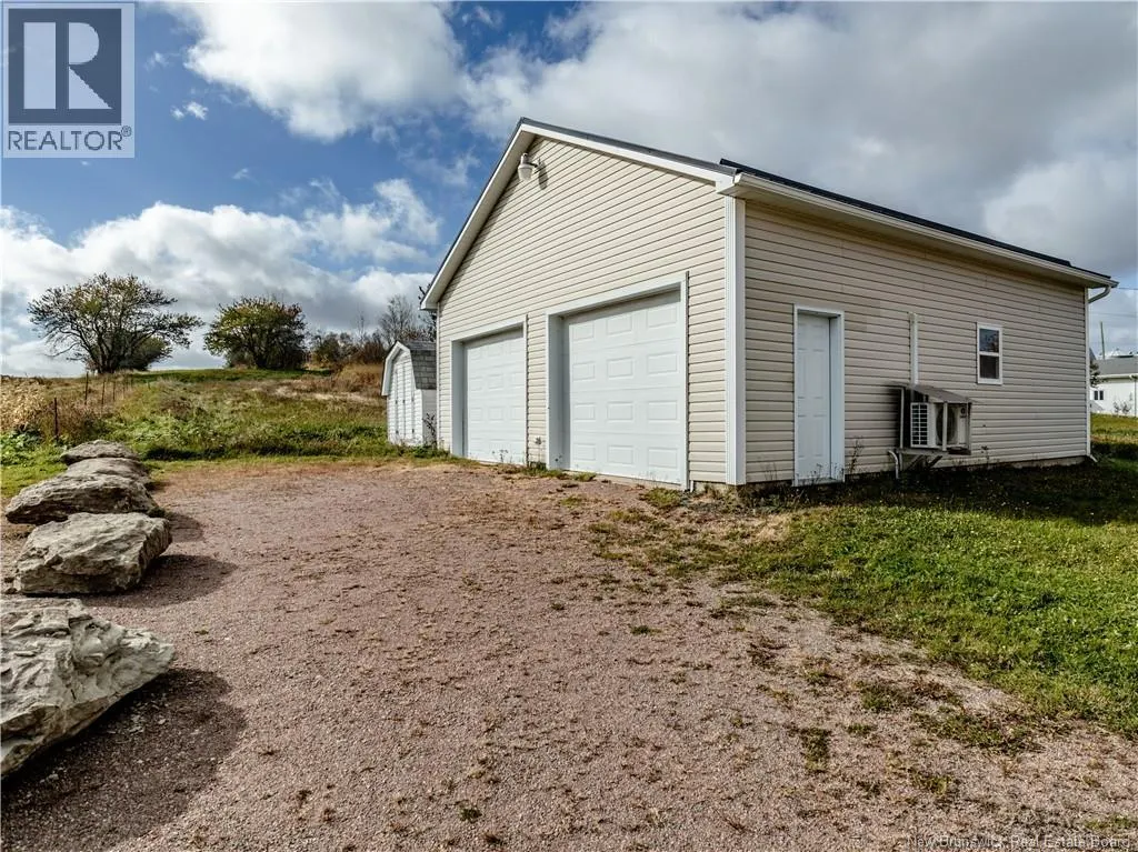 380 Centrale