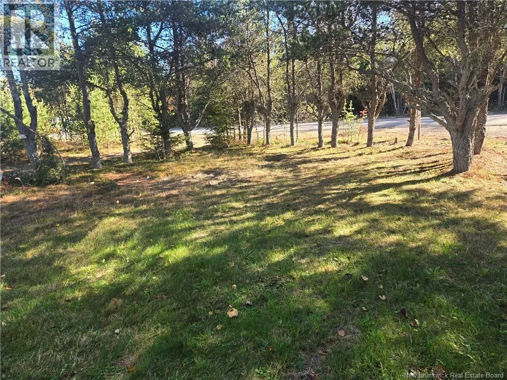 4 Hillcrest Court