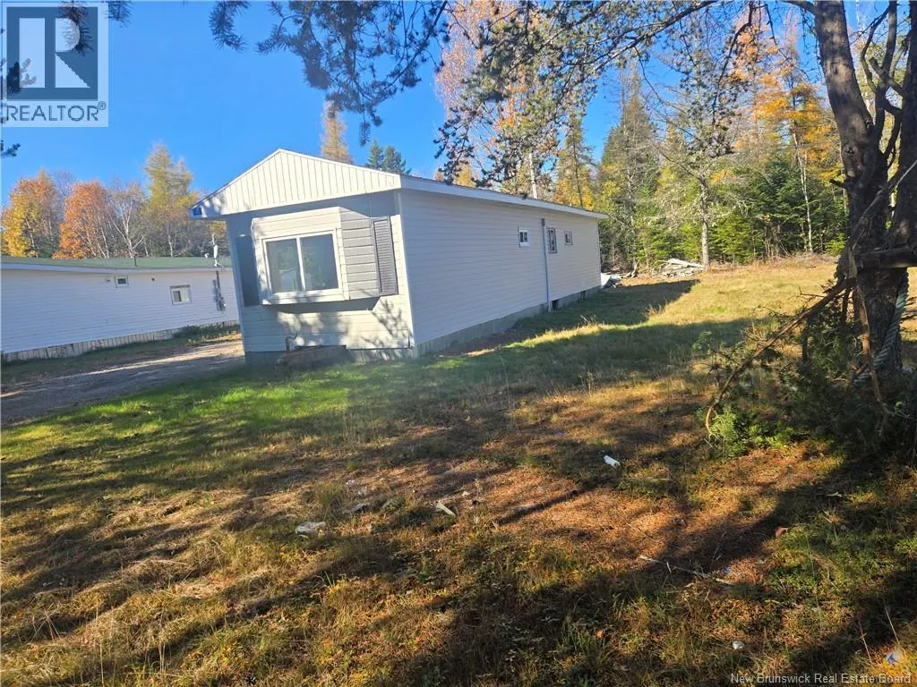 4 Hillcrest Court