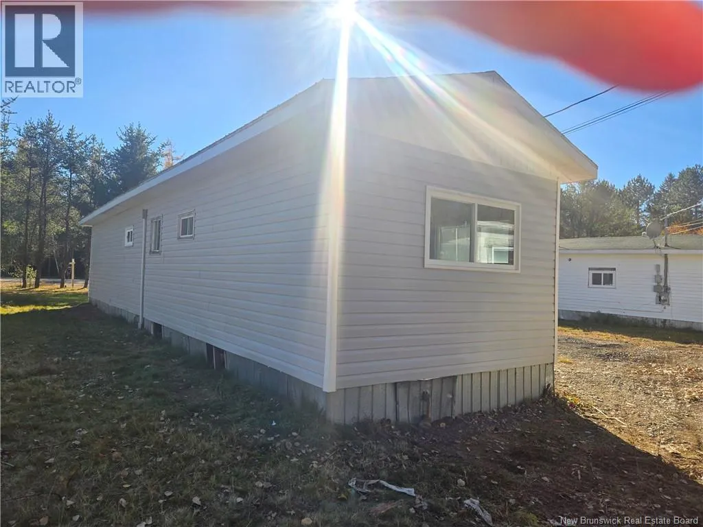 4 Hillcrest Court