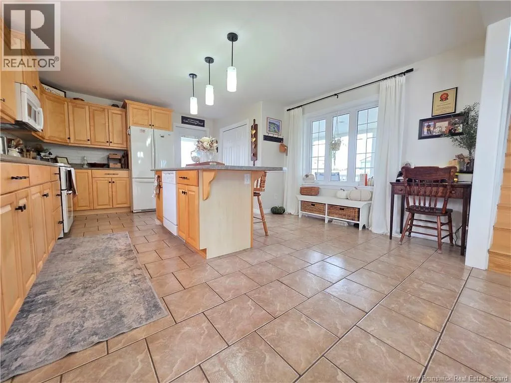 303 Saint-Amand Road