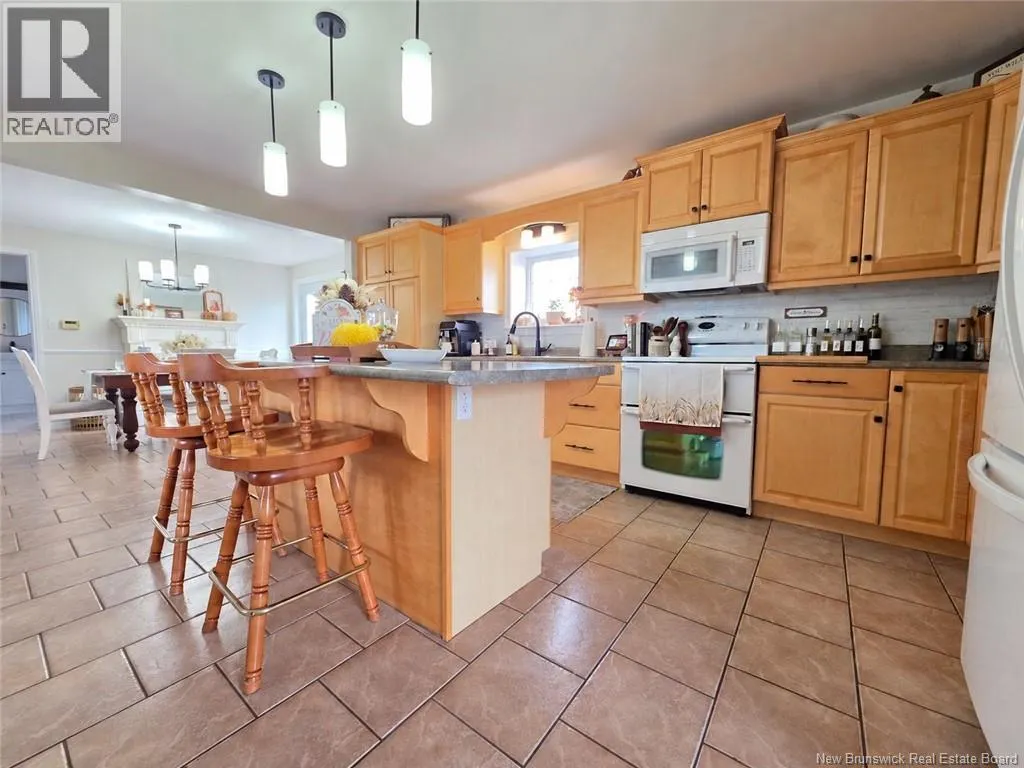 303 Saint-Amand Road