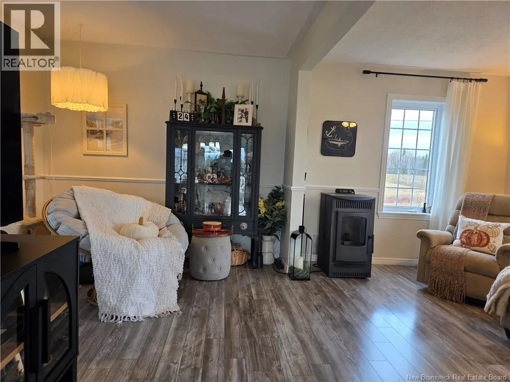 303 Saint-Amand Road