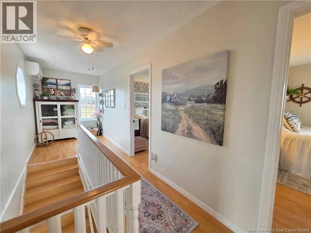 303 Saint-Amand Road