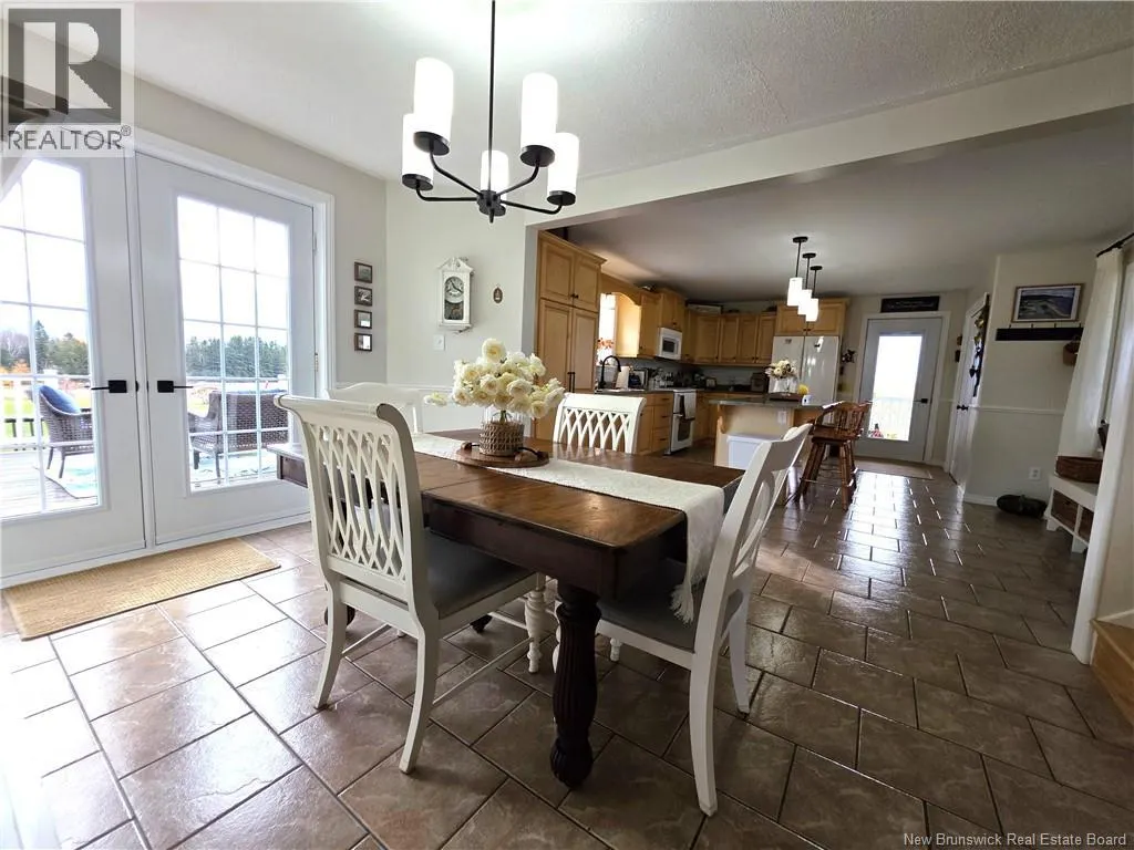 303 Saint-Amand Road