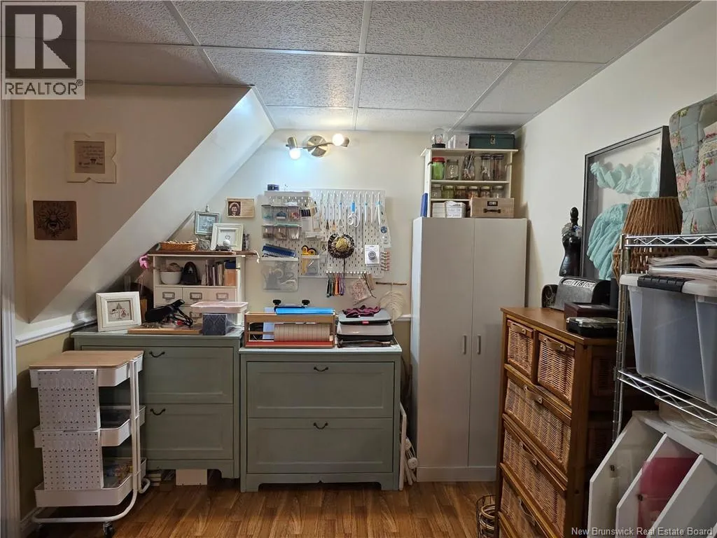 303 Saint-Amand Road