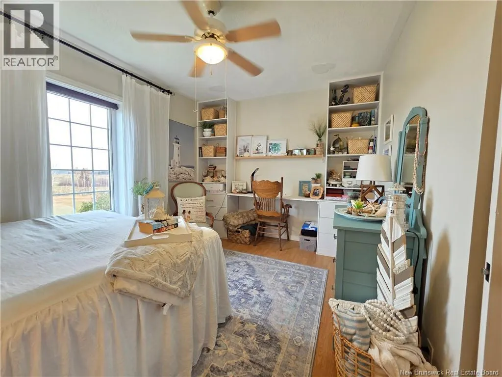 303 Saint-Amand Road