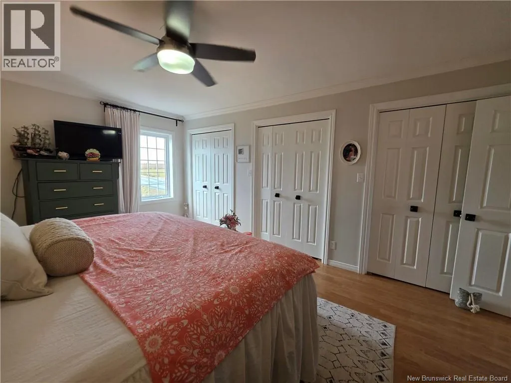303 Saint-Amand Road