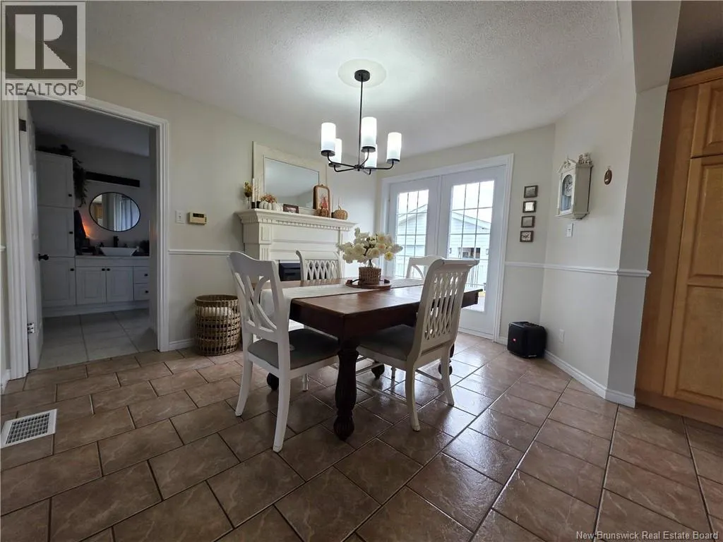303 Saint-Amand Road