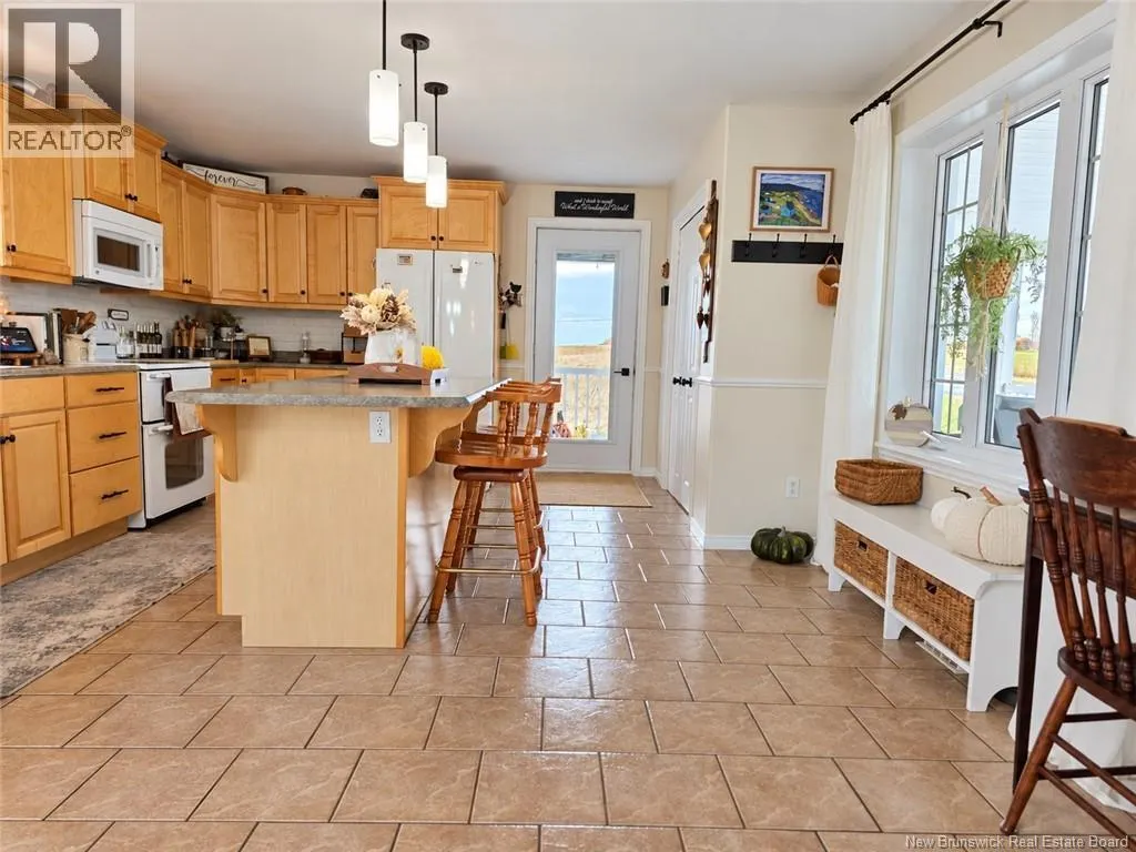 303 Saint-Amand Road