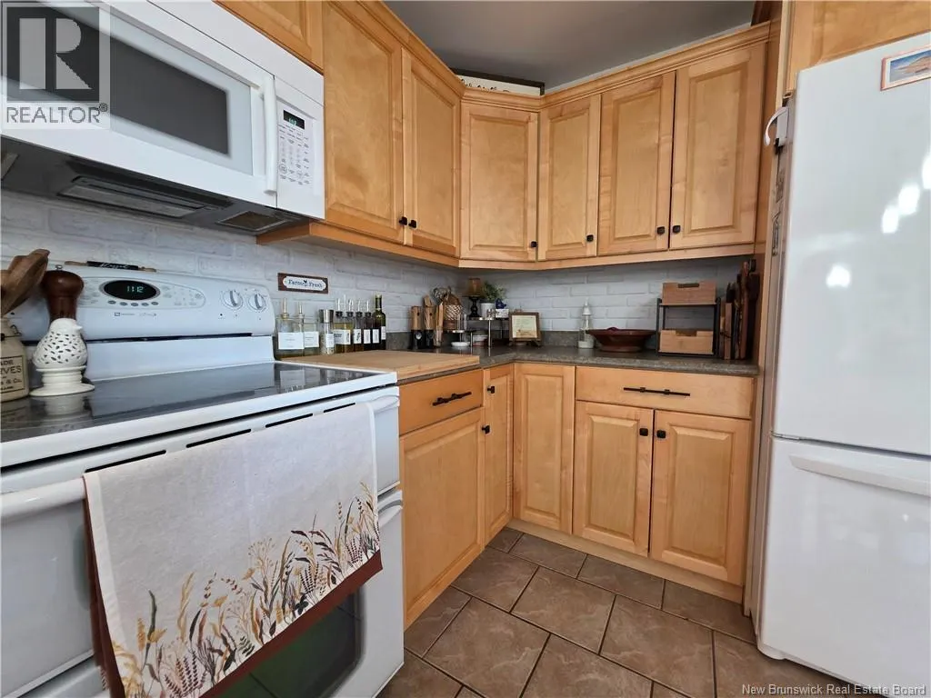 303 Saint-Amand Road
