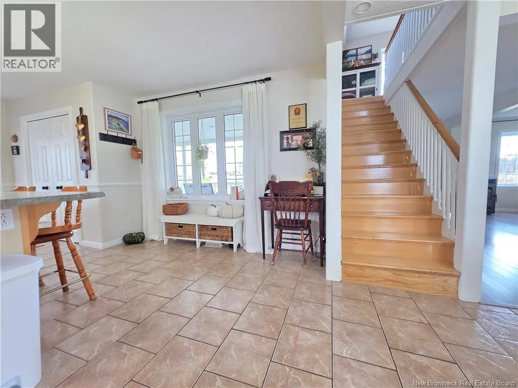 303 Saint-Amand Road