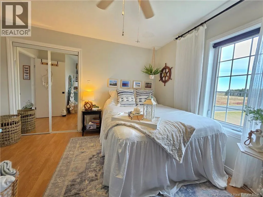 303 Saint-Amand Road