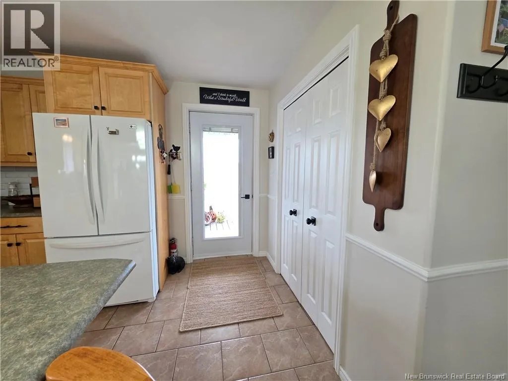 303 Saint-Amand Road
